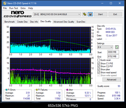 Pioneer BDR-211\S11 Ultra HD Blu-ray-dq_4x_dw1640.png