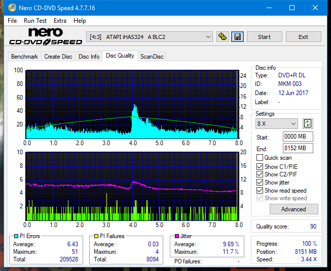 Pioneer BDR-211\S11 Ultra HD Blu-ray-dq_4x_ihas324-.png