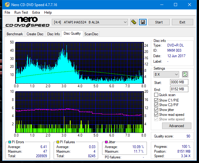 Pioneer BDR-211\S11 Ultra HD Blu-ray-dq_4x_ihas524-b.png