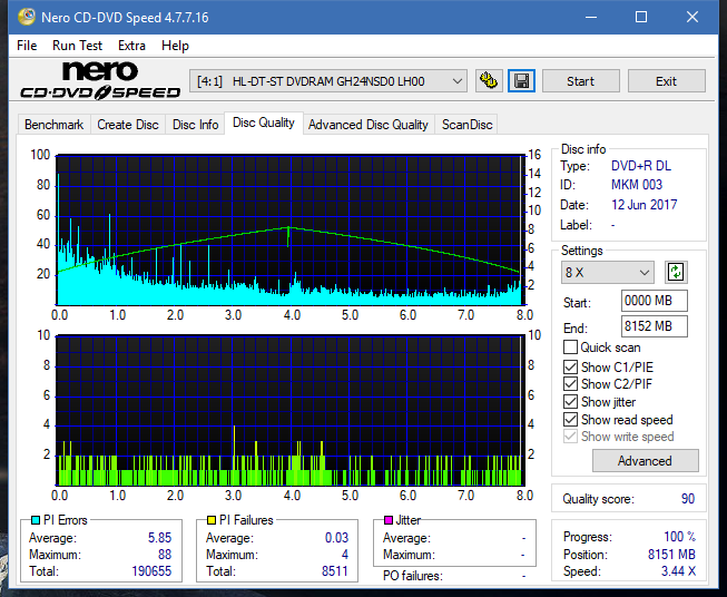 Pioneer BDR-211\S11 Ultra HD Blu-ray-dq_4x_gh24nsd0.png