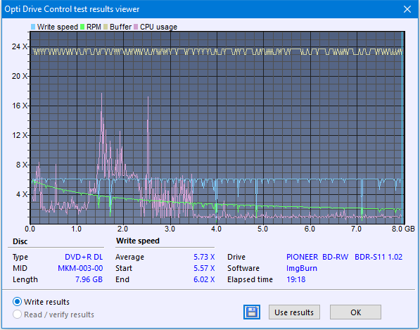 Pioneer BDR-211\S11 Ultra HD Blu-ray-createdisc_6x.png