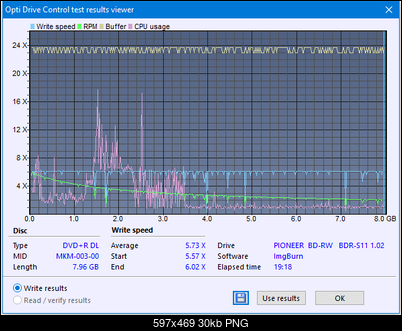 Pioneer BDR-211\S11 Ultra HD Blu-ray-createdisc_6x.png