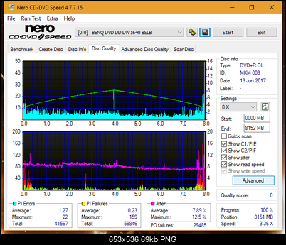 Pioneer BDR-211\S11 Ultra HD Blu-ray-dq_6x_dw1640.png