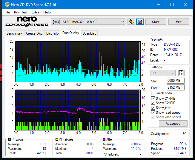 Pioneer BDR-211\S11 Ultra HD Blu-ray-dq_6x_ihas324-.png