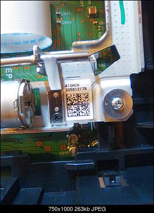 Sony BDU-X10S 2008r-bdu-x10s_a.jpg
