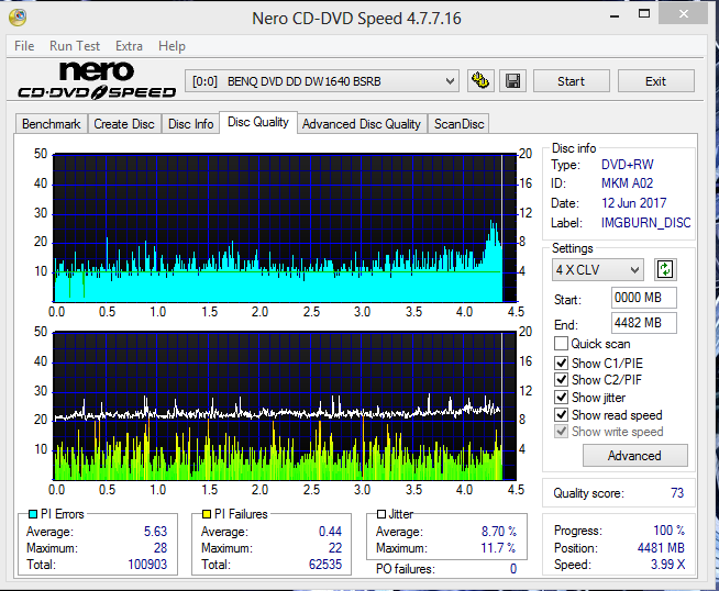 Pioneer BDR-PR1EPDV 2013r-magical-snap-2017.06.12-14.04-010.png