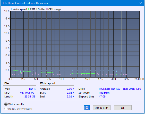 Pioneer BDR-208DBK  2013r.-createdisc_2x_opcon.png