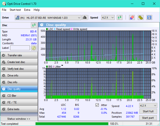 Pioneer BDR-208DBK  2013r.-dq_odc170_2x_opcon_wh16ns48dup.png