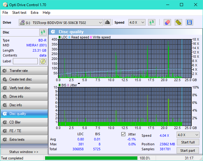 Pioneer BDR-208DBK  2013r.-dq_odc170_2x_opcon_se-506cb.png