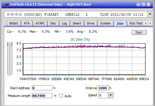 Pioneer BDR-208DBK  2013r.-jitter_2x_opcon_ihbs112-gen1.png