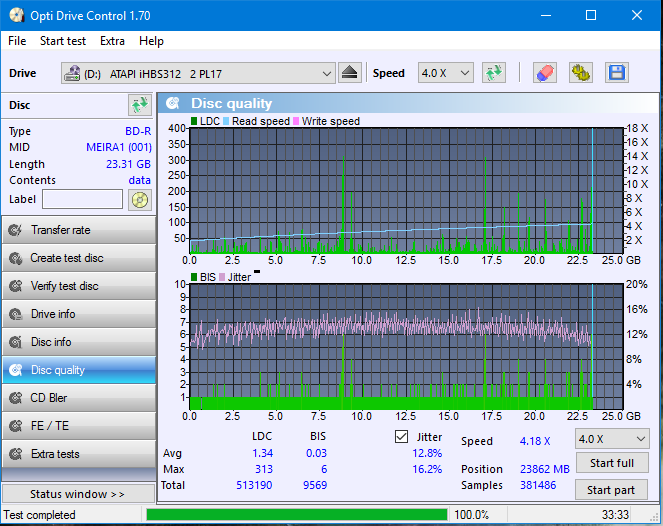 Pioneer BDR-208DBK  2013r.-dq_odc170_4x_opcon_ihbs312.png