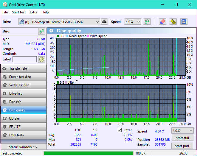 Pioneer BDR-208DBK  2013r.-dq_odc170_4x_opcon_se-506cb.png