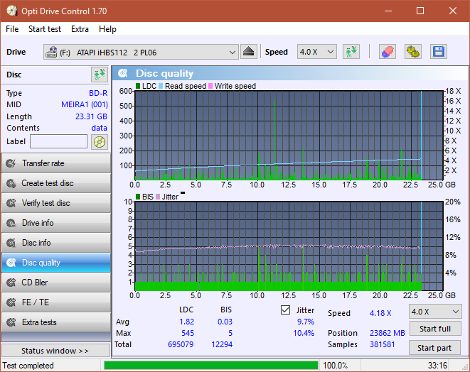 Pioneer BDR-208DBK  2013r.-dq_odc170_6x_opcon_ihbs112-gen2.png