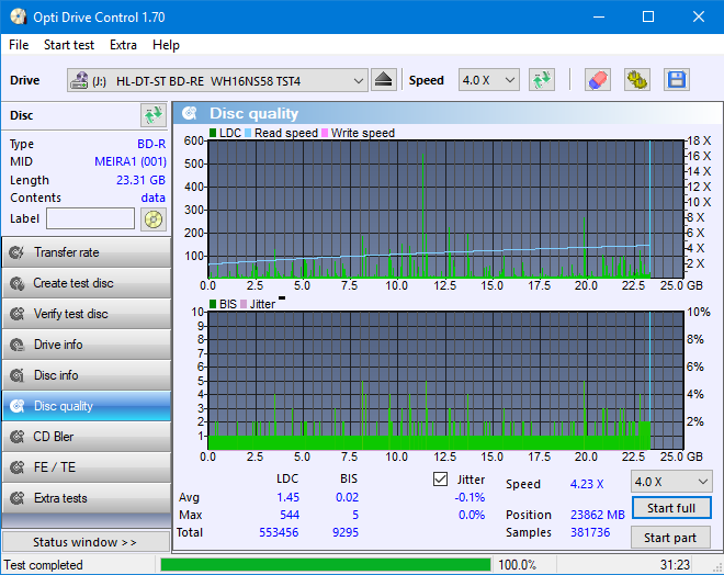 Pioneer BDR-208DBK  2013r.-dq_odc170_6x_opcon_wh16ns58dup.png