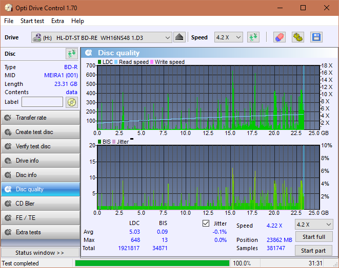 Pioneer BDR-208DBK  2013r.-dq_odc170_8x_opcon_wh16ns48dup.png