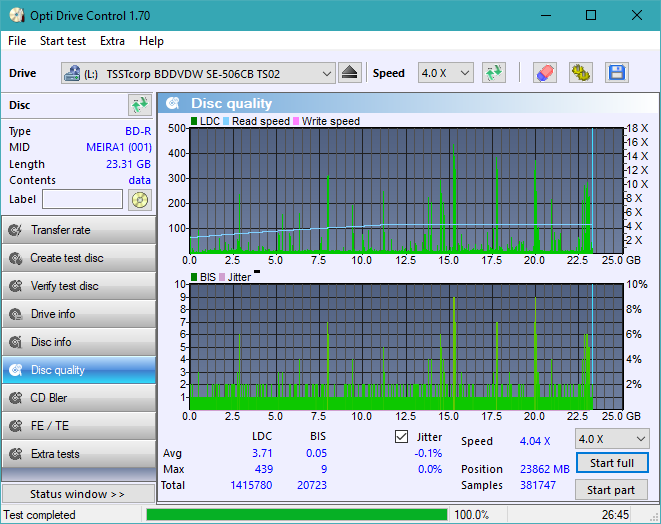 Pioneer BDR-208DBK  2013r.-dq_odc170_8x_opcon_se-506cb.png