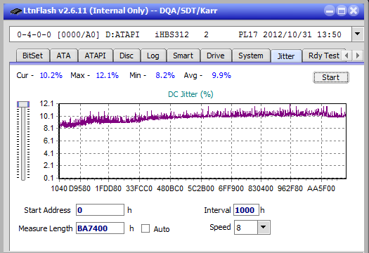 Pioneer BDR-208DBK  2013r.-jitter_8x_opcon_ihbs312.png