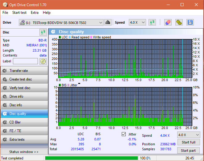 Pioneer BDR-208DBK  2013r.-dq_odc170_10x_opcon_se-506cb.png