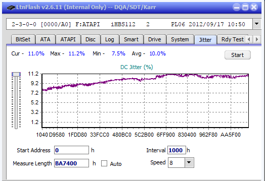 Pioneer BDR-208DBK  2013r.-jitter_10x_opcon_ihbs112-gen2.png