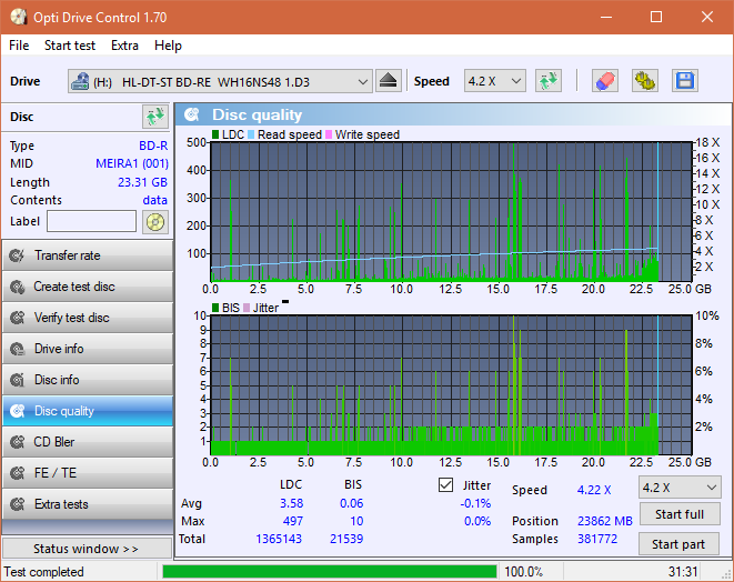Pioneer BDR-208DBK  2013r.-dq_odc170_12x_opcon_wh16ns48dup.png