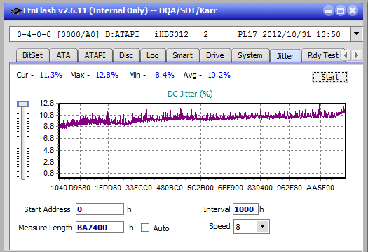 Pioneer BDR-208DBK  2013r.-jitter_12x_opcon_ihbs312.png