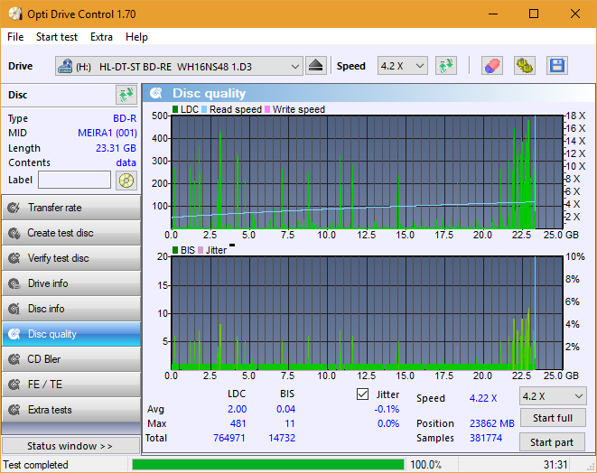 Pioneer BDR-208DBK  2013r.-dq_odc170_2x_opcoff_wh16ns48dup.png