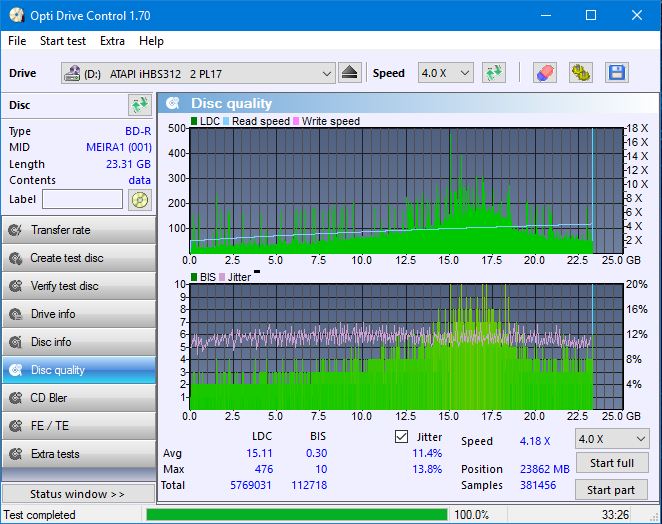 Pioneer BDR-208DBK  2013r.-dq_odc170_4x_opcoff_ihbs312.png