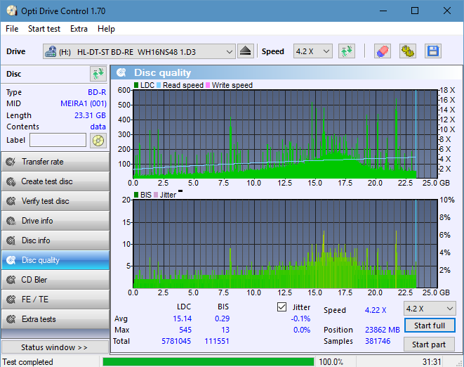 Pioneer BDR-208DBK  2013r.-dq_odc170_4x_opcoff_wh16ns48dup.png