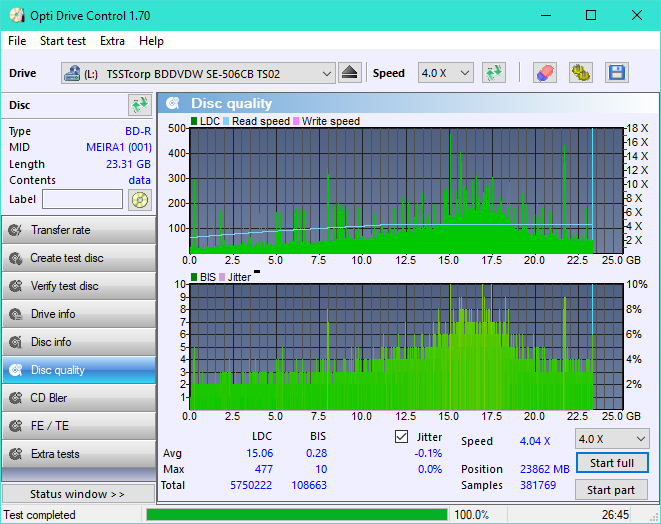 Pioneer BDR-208DBK  2013r.-dq_odc170_4x_opcoff_se-506cb.png