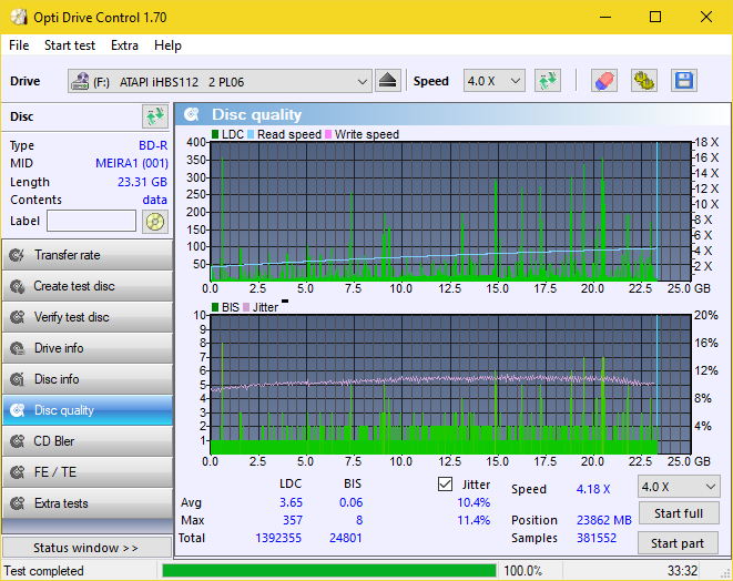 Pioneer BDR-208DBK  2013r.-dq_odc170_6x_opcoff_ihbs112-gen2.png
