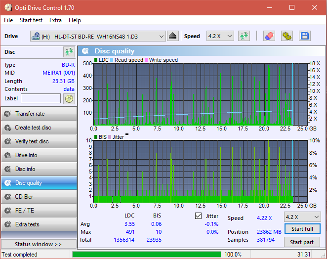 Pioneer BDR-208DBK  2013r.-dq_odc170_6x_opcoff_wh16ns48dup.png