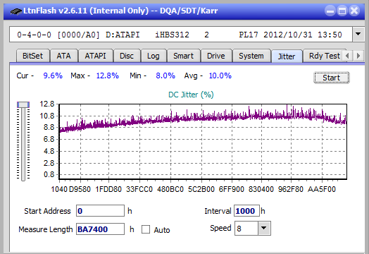 Pioneer BDR-208DBK  2013r.-jitter_6x_opcoff_ihbs312.png