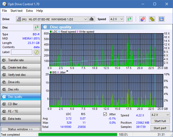 Pioneer BDR-208DBK  2013r.-dq_odc170_8x_opcoff_wh16ns48dup.png