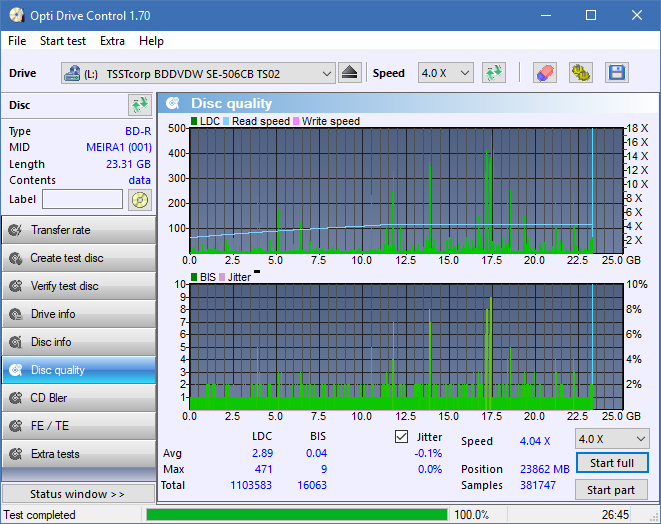 Pioneer BDR-208DBK  2013r.-dq_odc170_8x_opcoff_se-506cb.png