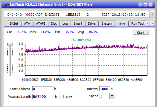Pioneer BDR-208DBK  2013r.-jitter_8x_opcoff_ihbs312.png