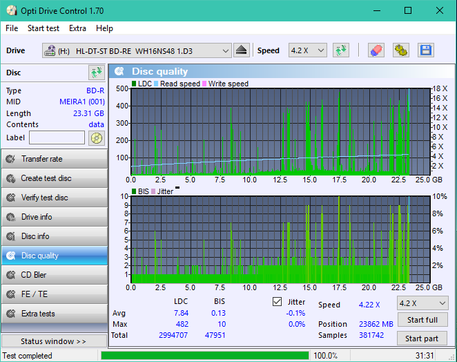 Pioneer BDR-208DBK  2013r.-dq_odc170_10x_opcoff_wh16ns48dup.png