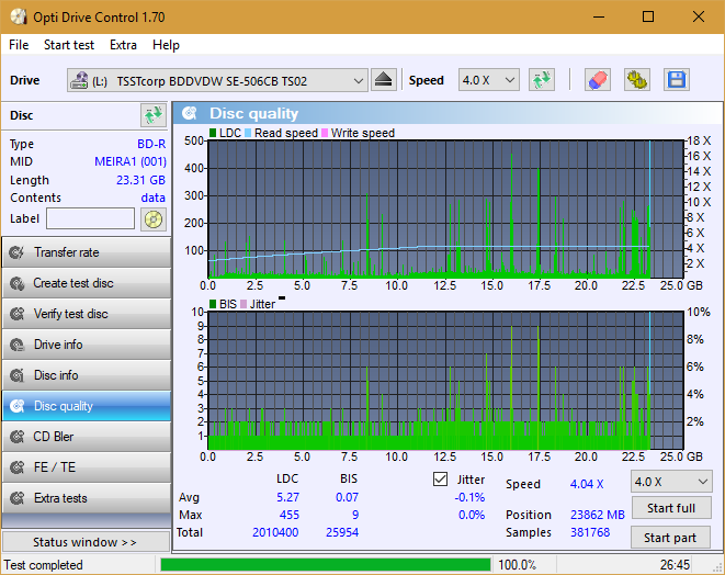 Pioneer BDR-208DBK  2013r.-dq_odc170_10x_opcoff_se-506cb.png