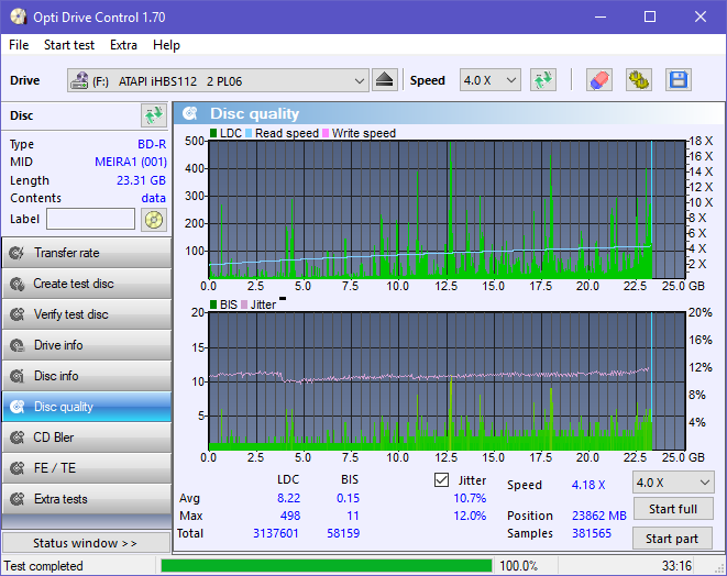 Pioneer BDR-208DBK  2013r.-dq_odc170_12x_opcoff_ihbs112-gen2.png