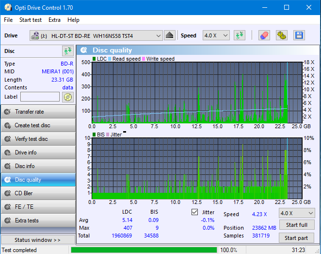 Pioneer BDR-208DBK  2013r.-dq_odc170_12x_opcoff_wh16ns58dup.png