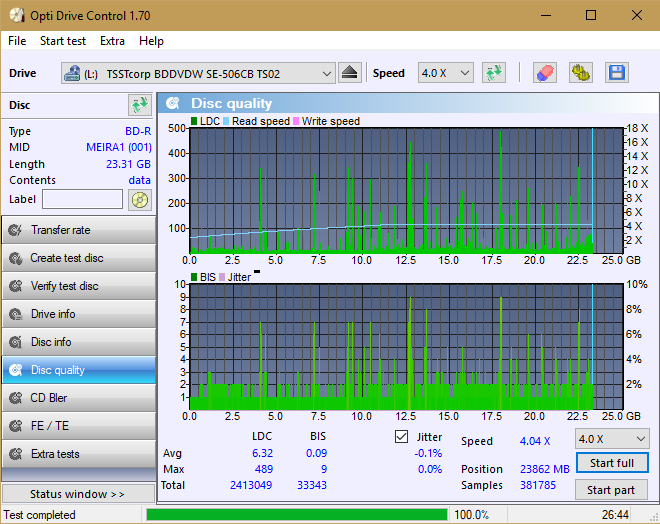 Pioneer BDR-208DBK  2013r.-dq_odc170_12x_opcoff_se-506cb.png