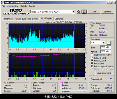 Pioneer BDR-209\S09 BD-R x16-atapi___ihas524___b_al2a_03-july-2017_18_05.png
