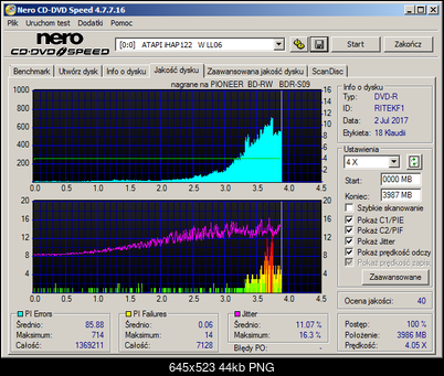 Pioneer BDR-209\S09 BD-R x16-atapi___ihap122___w_ll06_03-july-2017_19_03.png