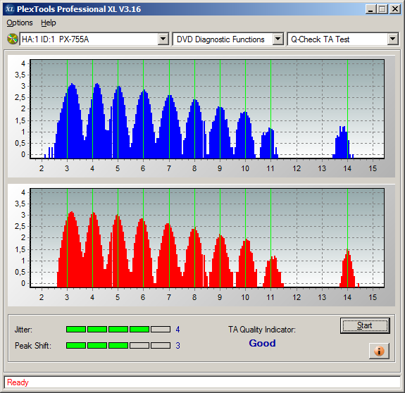 Pioneer BDR-209\S09 BD-R x16-outer.png