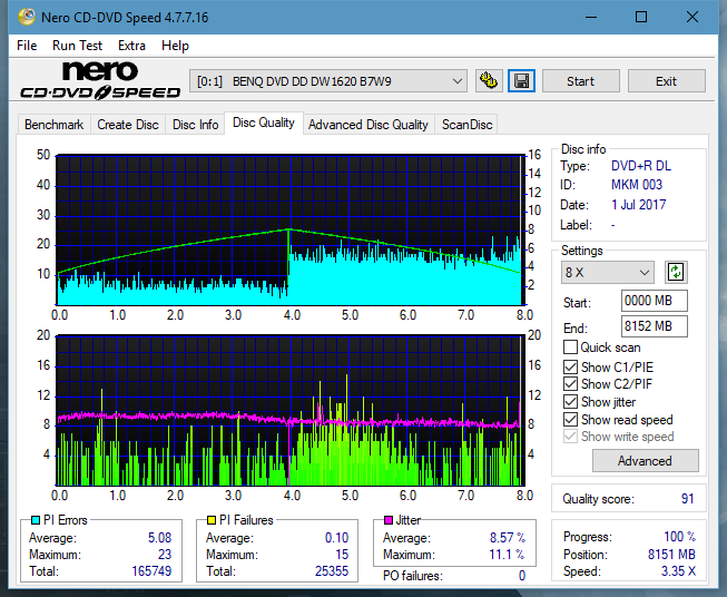 Pioneer BDR-XD04-dq_2.4x_dw1620.png