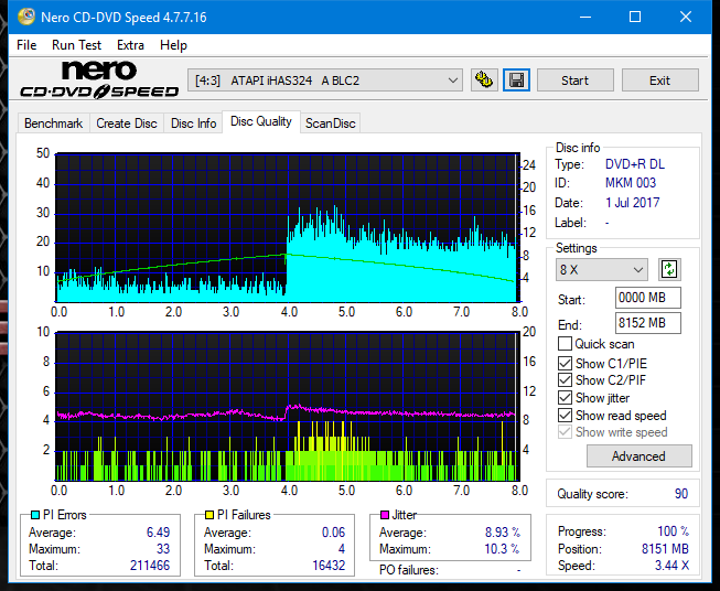 Pioneer BDR-XD04-dq_2.4x_ihas324-.png