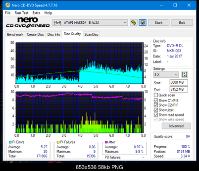 Pioneer BDR-XD04-dq_2.4x_ihas524-b.png
