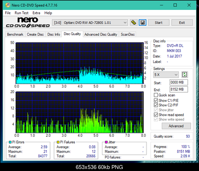 Pioneer BDR-XD04-dq_4x_ad-7280s.png