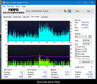 Pioneer BDR-XD04-dq_4x_ihas524-b.png