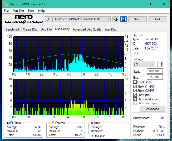 Pioneer BDR-XD04-dq_4x_gh24nsd0.png