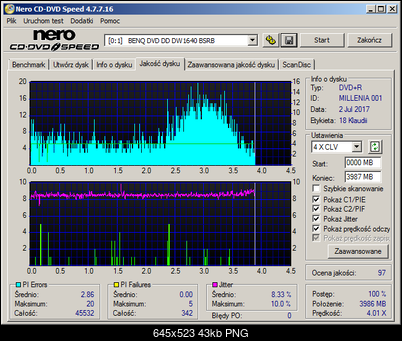 Pioneer BDR-209\S09 BD-R x16-benq____dvd_dd_dw1640_bsrb_03-july-2017_23_09.png